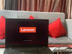 Lenovo ThinkPad