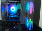 I5 8 Th Gen Fullset Pc
