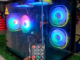 I5 8th Gen Gaming Pc