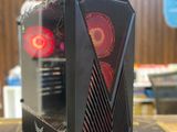 I5 8th Gen Gaming PC