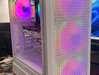 i5 8TH GEN GAMING PC