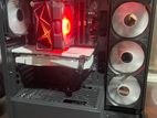 I5 8Th Gen Gaming Pc