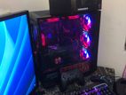 i5 8th Gen Gaming PC