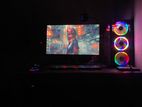 I5 8th Gen Gaming Pc