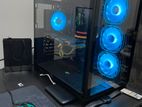 i5 8th gen | GTX 970 4GB 32GB ram Gaming pc