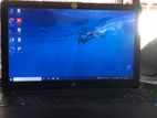 I5 8th Gen Hp Laptop