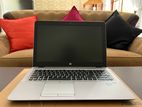 I5 8th Gen Hp Laptop