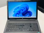 HP 250 G7 Notebook I5 8th Gen