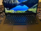 Dell i5 8Th Gen laptop