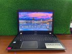 i5 8th Gen Laptop