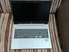 HP I5 8th Gen Laptop