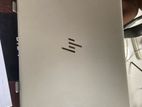 HP EliteBook G6 i5 8th Gen