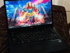 I5 8th Gen Laptop