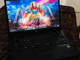 I5 8th Gen Laptop