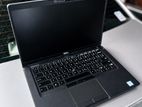Dell Latitude 5400 i5 8th Gen Laptop