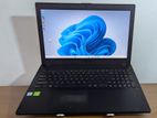i5 8th Gen Laptop