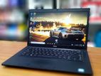 i5 8th Gen Laptop