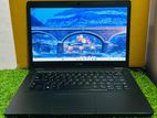 i5 8th Gen Laptop