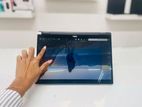 i5 8th Gen Latitude 7390 2 in 1 Rotatable Touch 256GB