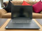 Lenovo i5 8th gen Laptop