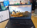 I5 8th Gen Lenovo Laptop