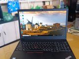 I5 8th Gen Lenovo Laptop