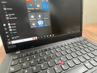 Lenovo i5 Laptop