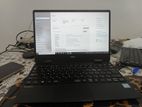 NEC VersaPro i5 8th Laptop