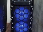 i5 8th Gen PC