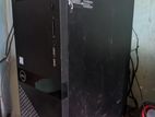 I5 8th Gen PC