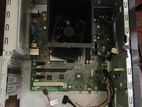 I5 8th Gen PC