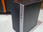 i5 8th Gen PC