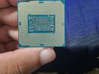 i5 8th Gen Processor