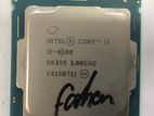 i5 8th Gen Processor