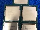 i5 8th Gen Processor