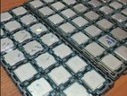 i5 8th Gen Processor