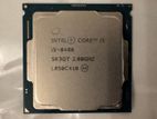 i5 8th Gen Processor