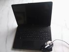 HP 8250U i5 8th Gen Laptop