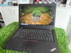 I5 8TH GEN T480 LENOVO THINKPAD LAPTOP