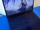 I5 8th Gen Touch Display Laptop