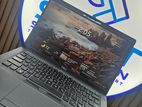 I5 8th gen used laptop