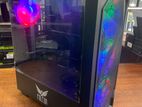i5 8th GEN With Falcon Gaming Casing
