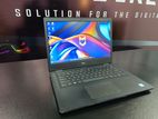 i5 8th Gen|8GB RAM|256GB NVMe SSD Dell Latitude 3400 Laptop OFFER