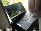 I5 8th generation 3.90ghz HPz