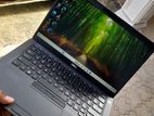Dell Latitude 5400