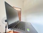 Asus I5 8th Generation Laptop