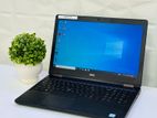 Dell Latitude i5 8th Generation Laptop