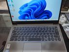 i5 8th Generation Laptop