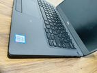 Dell I5 8th Generation Laptop