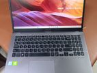 Asus Vivobook i5 8th Gen 512GB SSD